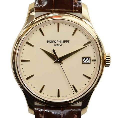 patek philippe 7014 price|patek philippe calatrava price.